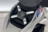 BMW R 1300 GS - náhled 7