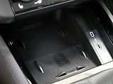 Škoda Kamiq - náhled 21