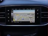 Peugeot 308 (2016) Allure 1.6 BlueHDi, Automat - náhled 13