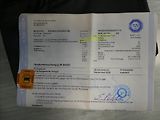 Volkswagen Caddy 1,4 i 59kW závěs, LIFE - náhled 35