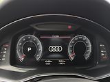 Audi SQ7 4.0 TFSi - náhled 11