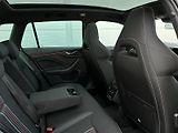 Škoda Kamiq 1.5TSi DSG Monte Carlo 150PS M - náhled 32