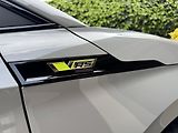 Škoda Enyaq (2025) RS 4x4 82 ČR ZÁRUKA 1 MAJITEL - náhled 30