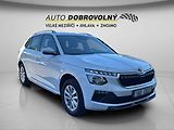 Škoda Kamiq Top Selection 1,0TSI/85kW MT6/ - náhled 10