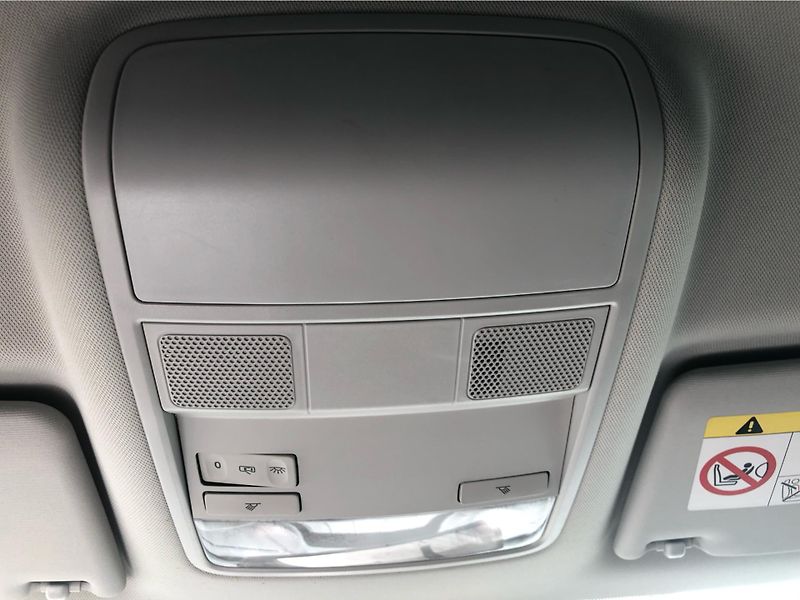 Škoda Yeti 1,2 TSI /77kW 6st. - fotka 22 z 26