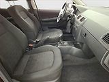Škoda Fabia (2005) 1.4 16V, po STK, oblíbený vůz - náhled 9