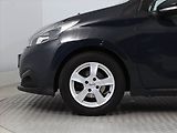 Peugeot 208 (2017) 1.2 PureTech, ČR,1.maj - náhled 12