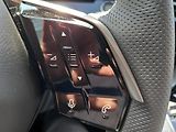 Peugeot 5008 (2026) GT Summer blue 145k e-DCS6 - náhled 34