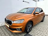 Škoda Fabia (2025) 1.0 TSI 85kW MP6 Top Selection - náhled 34