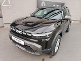 Dacia Duster (2026) Expression ECO-G 120 - náhled 1