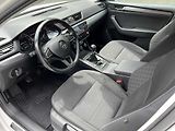 Škoda Superb 2.0 TDi 110 kW FACELIFT MR2020 - náhled 8