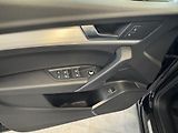 Audi Q5 (2023) 40TFSI 4x4 Advanced Tažné LED  - náhled 15