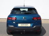 Citroën C4 Cactus (2020) 1,5 dci - náhled 11