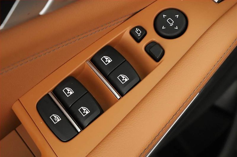 BMW X5 (2022) xDrive30d, ČR, DPH - fotka 16 z 22