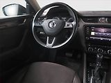 Škoda Octavia (2018) Laurin&Klement 1.8 TSI - náhled 7