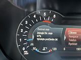 Ford Mondeo (2021) 2.0Eco*TITANIUM*KAMERA*TAŽNÉ*Z - náhled 25