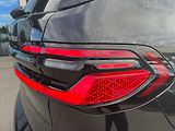 BMW X7 xDrive 40d - náhled 12