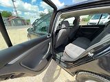 Volkswagen Golf 2.0TDI 103kW*Nova STK* - náhled 13