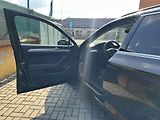 Volkswagen Passat 2.0 TDi 110kW - náhled 16