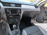 Škoda Rapid 1,2 TSI,81KW,KLIMA,PARKING, - náhled 13