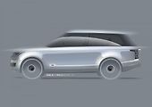 Niels van Roij Desing Adventum Coupe