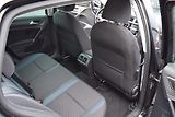 Volkswagen Golf (2019) 1.5TSI 96kw IQ.DRIVE NAVI ACC  - náhled 45