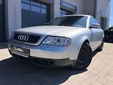 Audi A6 (1998) 1.8 - náhled 1