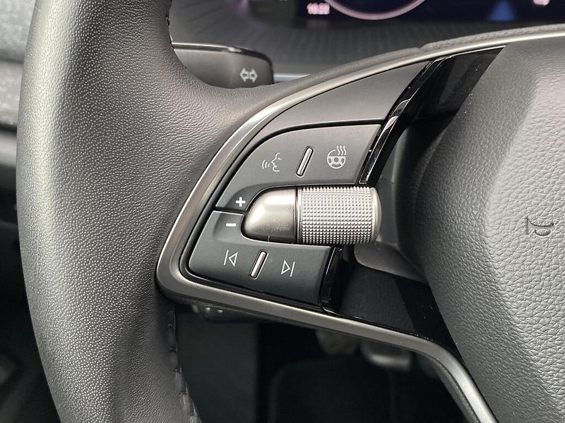 Škoda Octavia 1,5 TSI 110 kW Top Selection - fotka 14 z 27