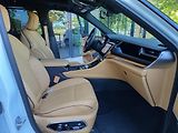 Jeep Grand Cherokee L Summit Reserve V8 - náhled 12