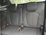 Škoda Kodiaq (2026) RS 2.0 TSI Panorama 195 kW - náhled 24