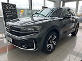 Volkswagen Touareg R-line 3,0TDI 210kW - náhled 1