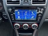 Subaru WRX STI (2016) 2.5 BOXER 221kW SPORT HK CZ - náhled 18