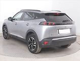 Peugeot 2008 (2022) 50 kWh, SoH 92% - náhled 3
