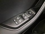 Škoda Superb (2020) Laurin&Klement iV 1.4 TSI PHEV - náhled 24