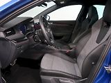 Škoda Octavia (2025) SPORTLINE 2.0TDI 110KW LED MAT - náhled 13