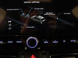 Hyundai i30 2,0 T-GDi DCT N-Perf. 32tkm! Č - náhled 12