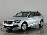 Škoda Kamiq Style DSG - náhled 1