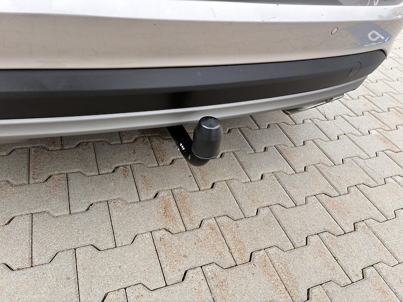 Hyundai Tucson 1.6T-GDI 130kW REZERVACE - fotka 36 z 40