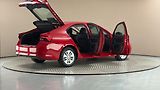 Škoda Octavia 2.0 TDI Ambition - náhled 6