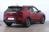 SsangYong Korando (2023) Style 1.5 T-GDI - náhled 4