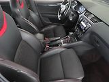 Škoda Octavia (2017) RS 2.0 TDI, Automat, Navi - náhled 9