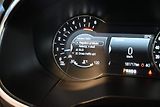Ford S-MAX (2020) 2.0 140 KW LED ACC SONY 8AT EC - náhled 26