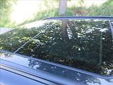 BMW Řada 5 535d xDrive, Panorama, Navi, K - náhled 30
