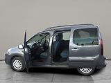 Peugeot Partner Tepee 1,6HDi TEPEE ČR 1.MAJITEL ! - náhled 7