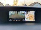 Lexus GS 450h (2018) 3.5i Hybrid LED Navi Kamera - náhled 15
