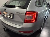 Škoda Octavia 1,6   TDI KEY-LESS TAŽNÉ ČR - náhled 25