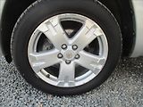 Toyota RAV4 2,2 D, 4x4, aut klima,kamera, - náhled 30