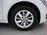Volkswagen Golf (2015) 1.6 TDI, Tempomat - náhled 15