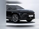 Hyundai Kona (2026) N Line - náhled 1