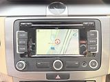 Volkswagen Passat 2.0 TDi 103 kW DSG BIXENON - náhled 19